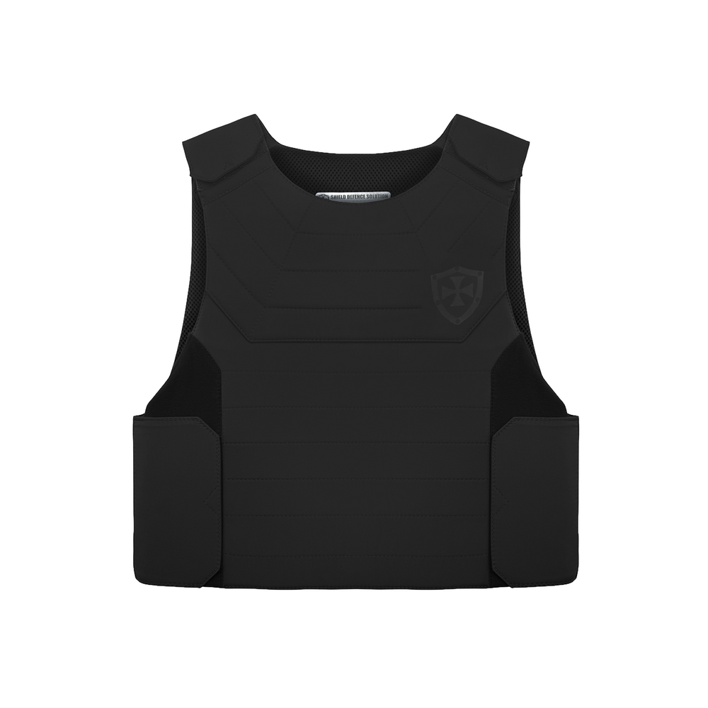 VESTE ANTIGLONȚ