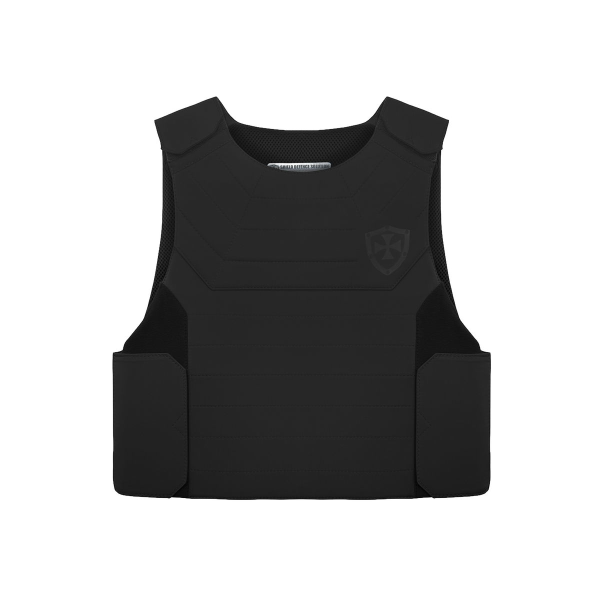 VESTE ANTIGLONȚ