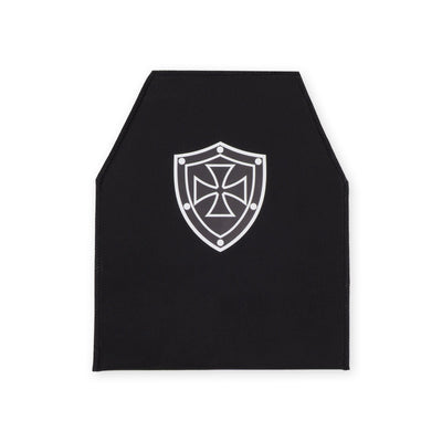 Inserție Balistică Moale Shooters Cut 25 × 30 cm