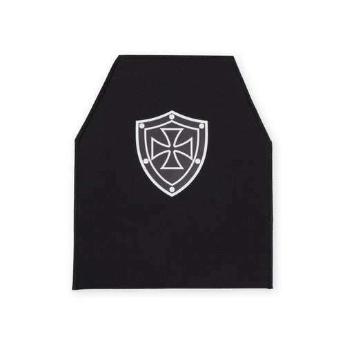 Inserție Balistică Moale Shooters Cut 25 × 30 cm