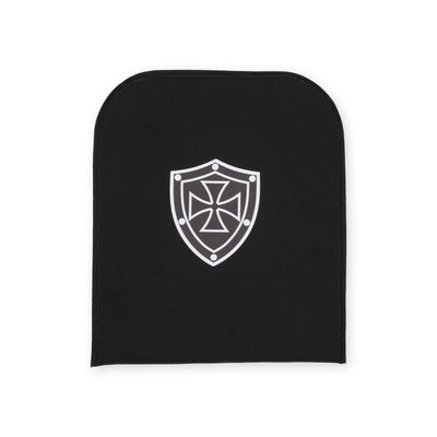 Inserție Balistică Moale 25 × 30 cm pentru Rucsac