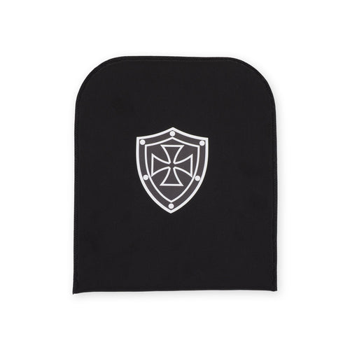 Inserție Balistică Moale 25 × 30 cm pentru Rucsac