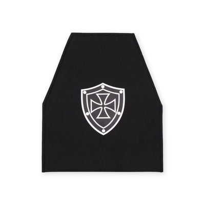 Inserție Balistică Moale Swimmers Cut 25 × 30 cm