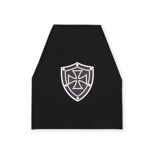 Inserție Balistică Moale Swimmers Cut 25 × 30 cm