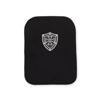 Rucsac