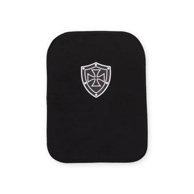Inserție Balistică Moale 30 × 40 cm pentru Rucsac
