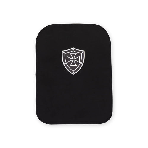 Inserție Balistică Moale 30 × 40 cm pentru Rucsac