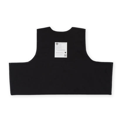 Panouri balistice moi Templars Gear Inquisitor | Set de protecție față și spate
