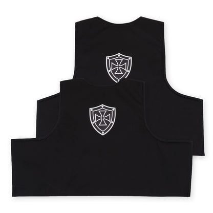 Panouri balistice moi Templars Gear Inquisitor | Set de protecție față și spate