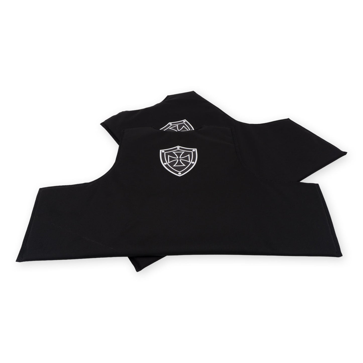 Panouri balistice moi Templars Gear Inquisitor | Set de protecție față și spate