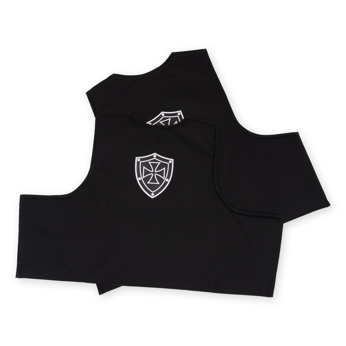 Panouri balistice moi Templars Gear Inquisitor | Set de protecție față și spate