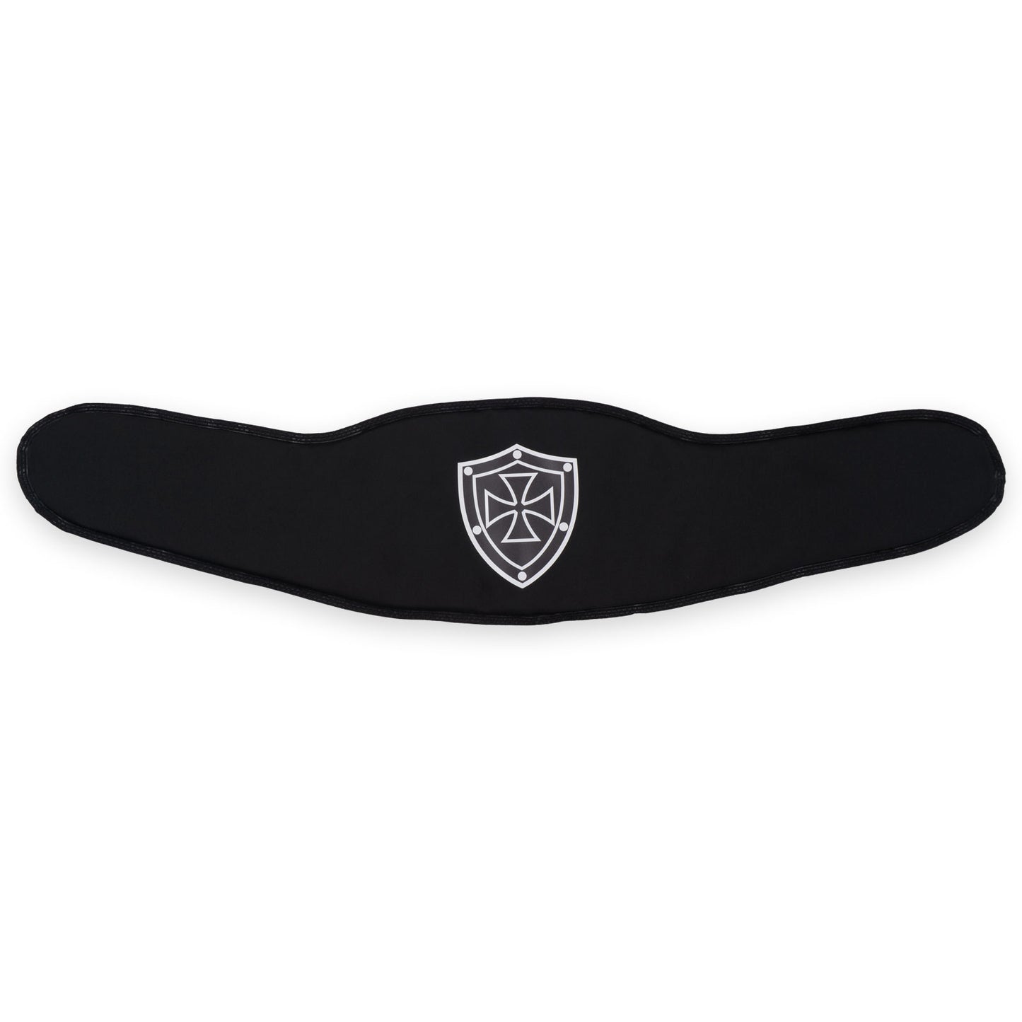 Inserție Balistică Moale pentru War Belt Tiger M-Tac