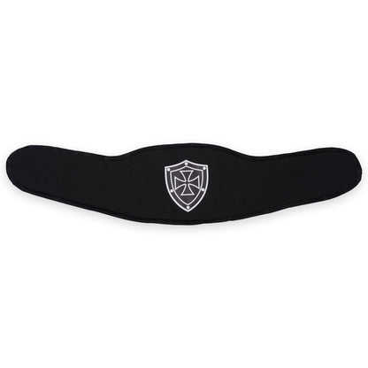 Inserție Balistică Moale pentru War Belt Tiger M-Tac