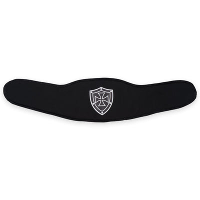 Inserție Balistică Moale pentru War Belt Tiger M-Tac
