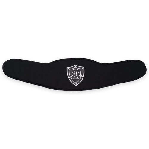Inserție Balistică Moale pentru War Belt Tiger M-Tac