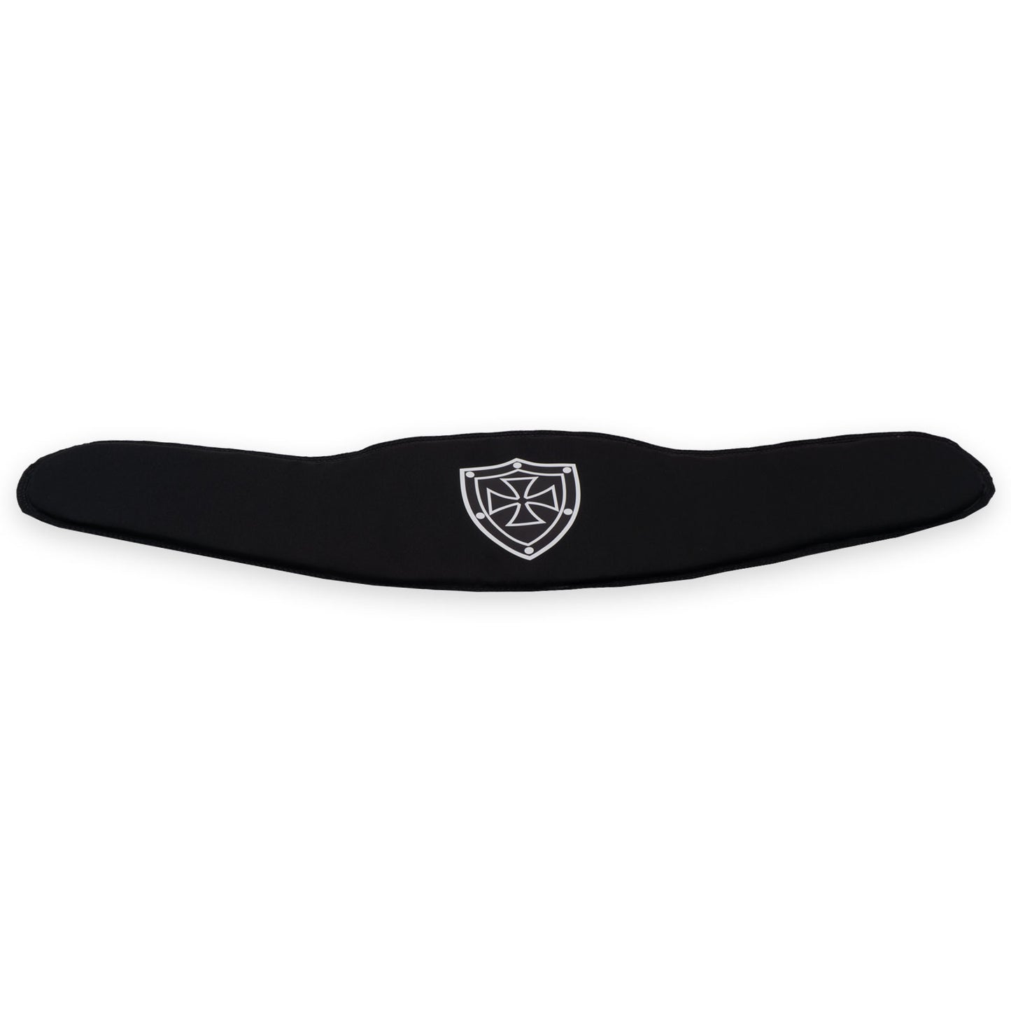 Inserție Balistică Moale pentru War Belt Tiger M-Tac