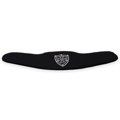 Inserție Balistică Moale pentru War Belt Tiger M-Tac