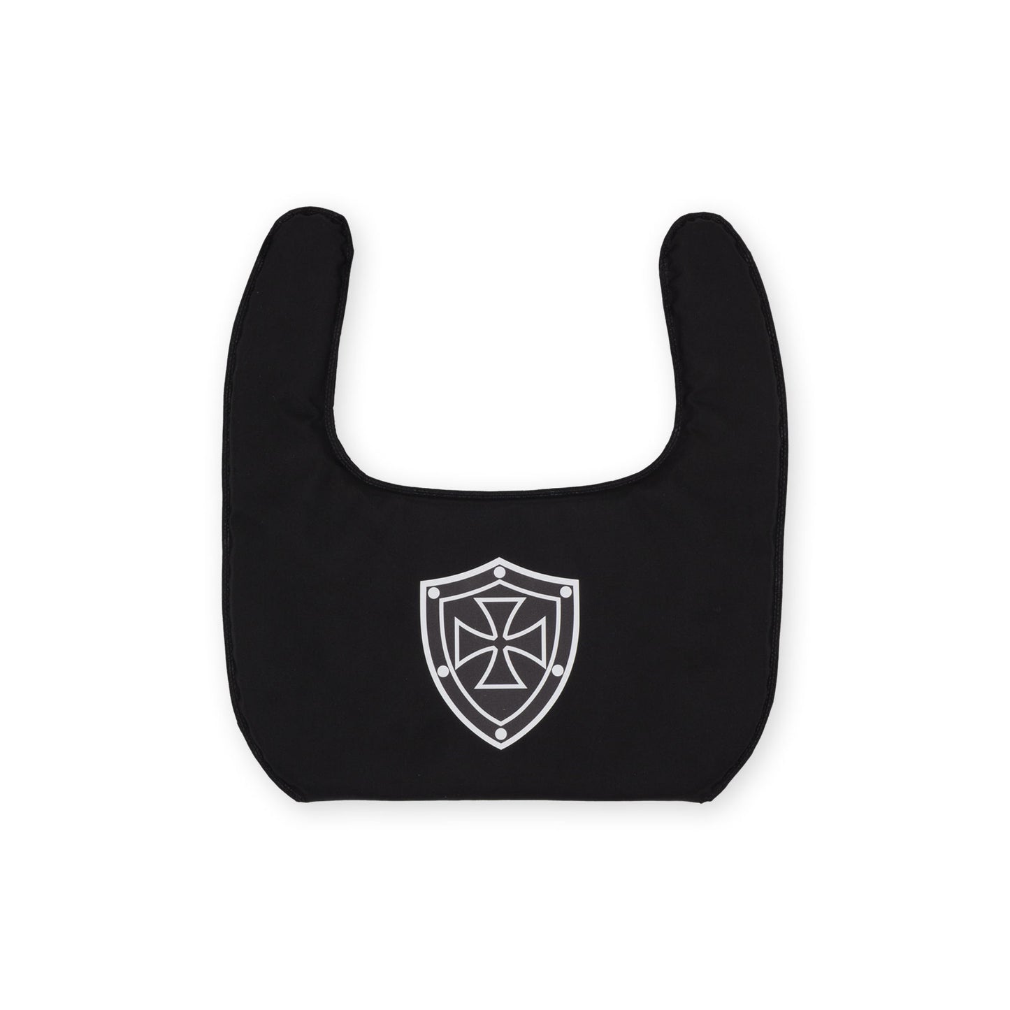Set Inserții Balistice Moi pentru Gorget Gât M-Tac Elite