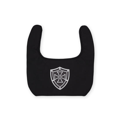 Set Inserții Balistice Moi pentru Gorget Gât M-Tac Elite