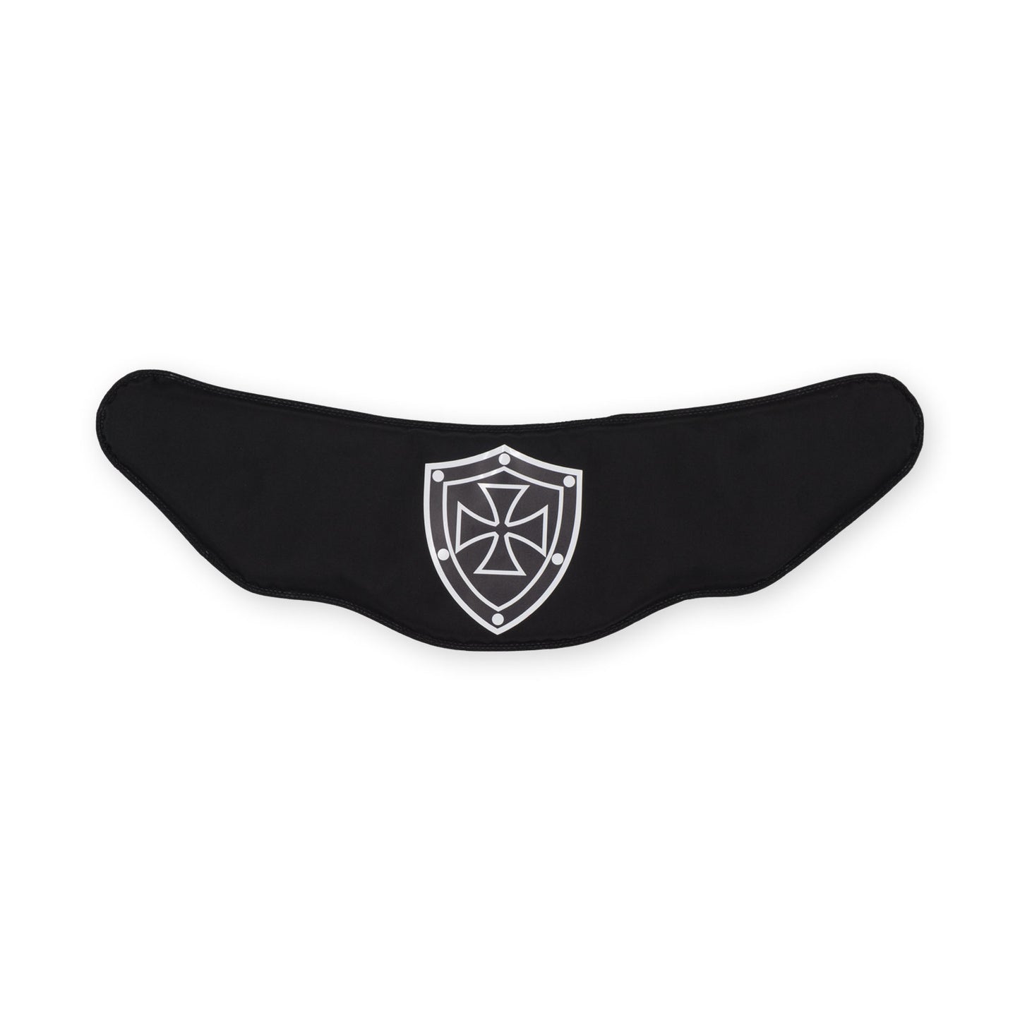 Set Inserții Balistice Moi pentru Gorget Gât M-Tac Elite