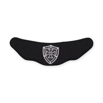 Set Inserții Balistice Moi pentru Gorget Gât M-Tac Elite