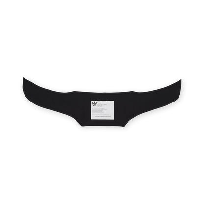 Set Inserții Balistice Moi pentru Gorget Gât M-Tac Elite