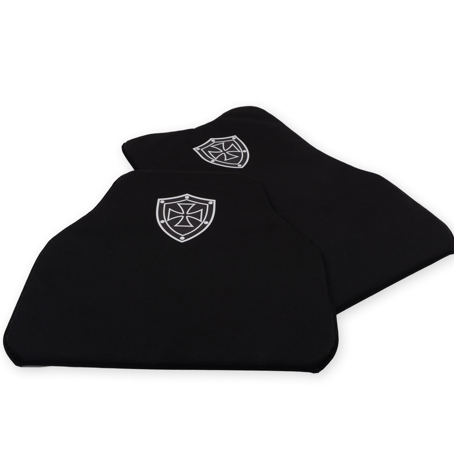 Set Inserții Balistice Moi M-Tac Sturm Gen.II Elite