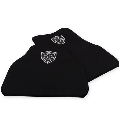 Set Inserții Balistice Moi M-Tac Sturm Gen.II Elite