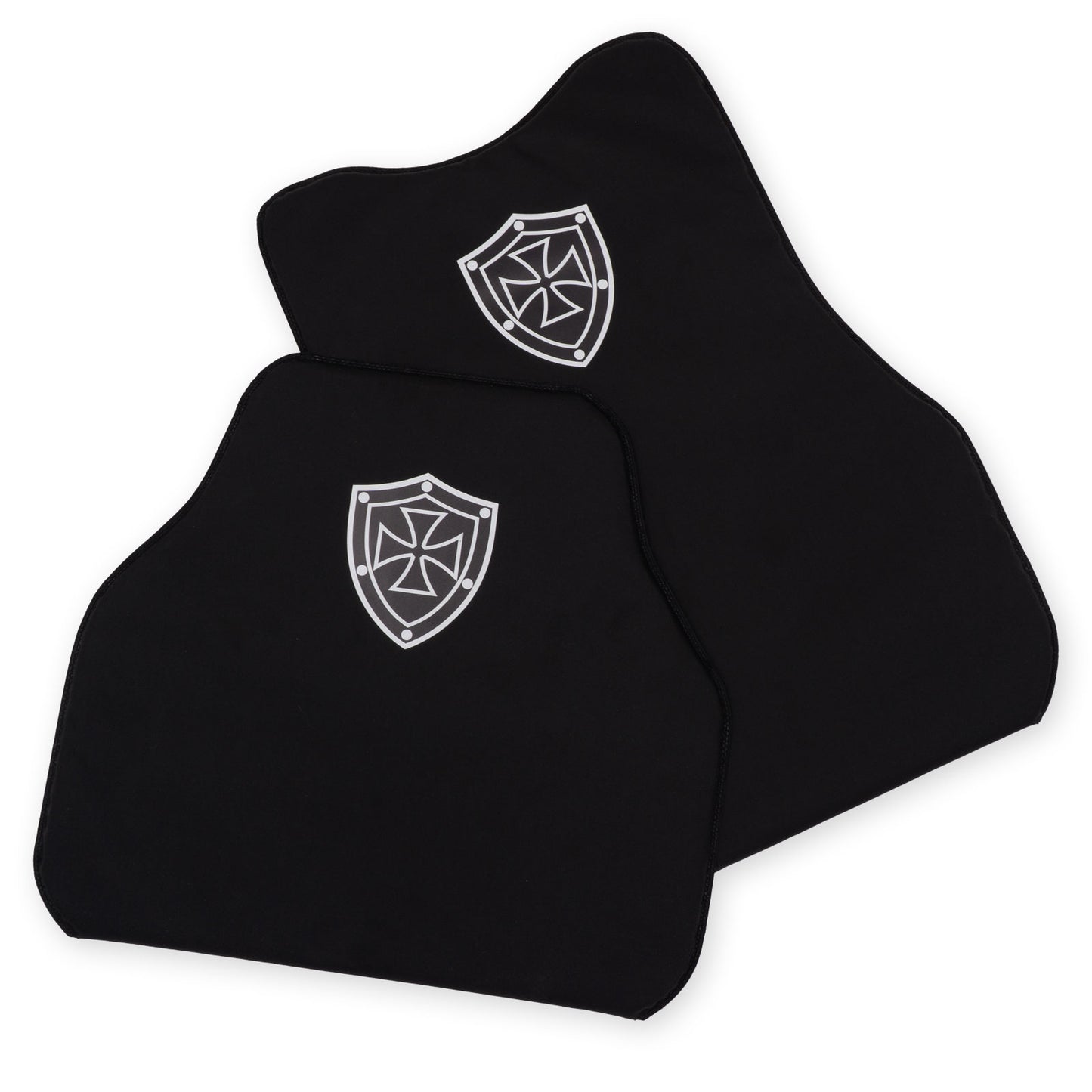 Set Inserții Balistice Moi M-Tac Sturm Gen.II Elite