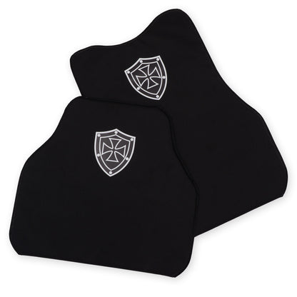 Set Inserții Balistice Moi M-Tac Sturm Gen.II Elite
