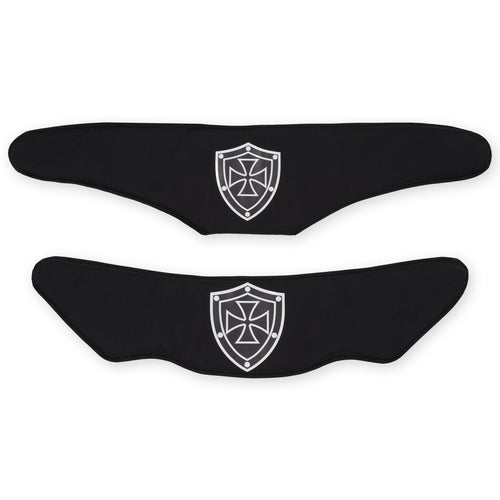 Set Inserții Balistice Moi pentru Gorget Gât M-Tac Sturm