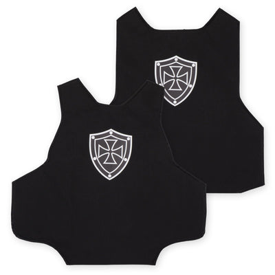 Set Inserții Balistice Moi Cataphract CIBV1 – Protecție Față & Spate