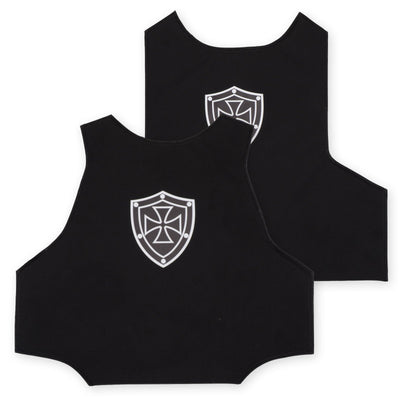 Set Inserții Balistice Moi Cataphract CIBV2 – Protecție Față & Spate