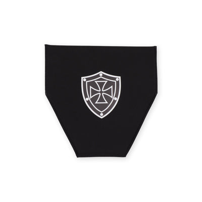 Inserție Balistică Moale Inghinală Cataphract