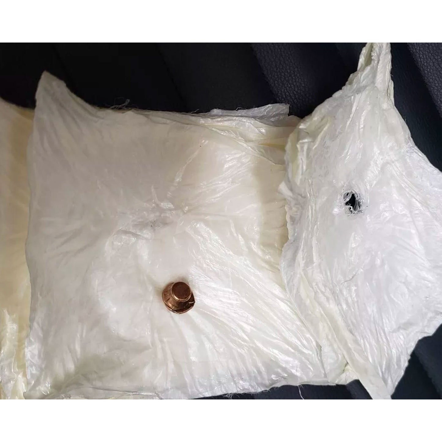 Panouri balistice moi Templars Gear Inquisitor | Set de protecție față și spate