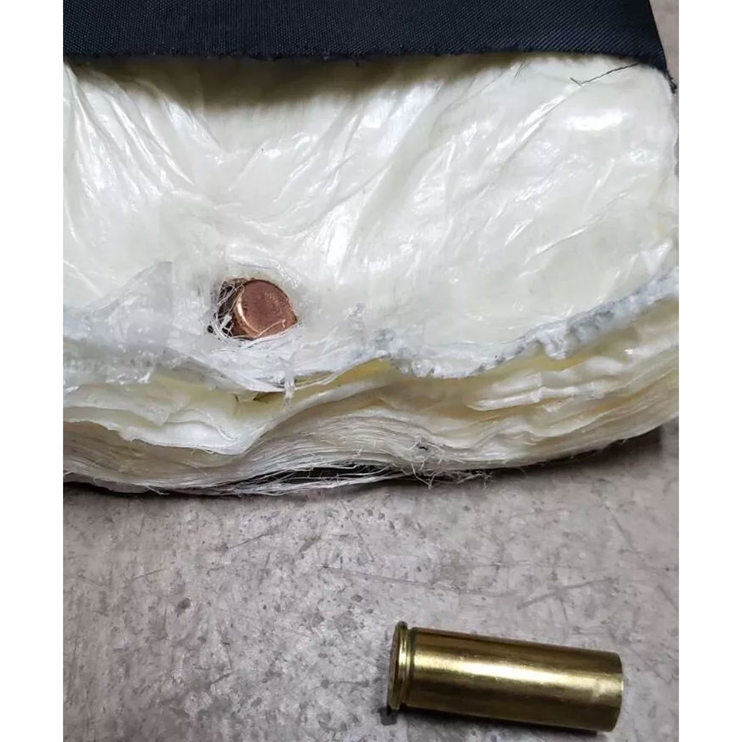 Panouri balistice moi PANTSIR SSO | Panouri față, spate și laterale