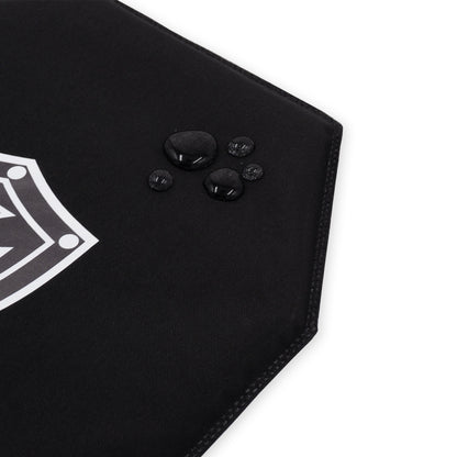 Panouri balistice moi Templars Gear Inquisitor | Set de protecție față și spate