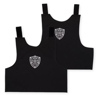 Set Inserții Balistice Moi Osprey – Protecție Față & Spate